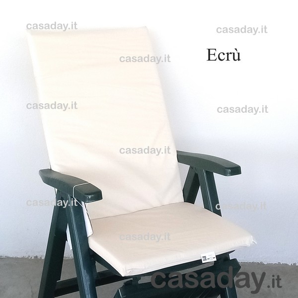 CUSCINO X SDRAIO BRIO C-CERN H4 